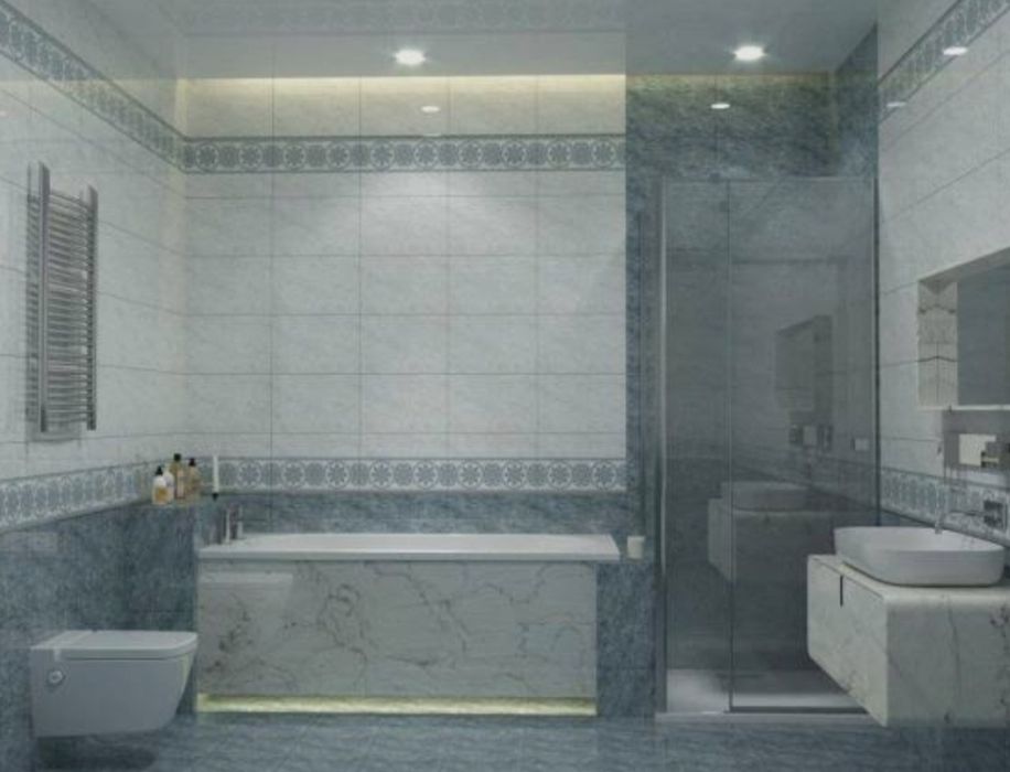 Стаяжка шкатурка