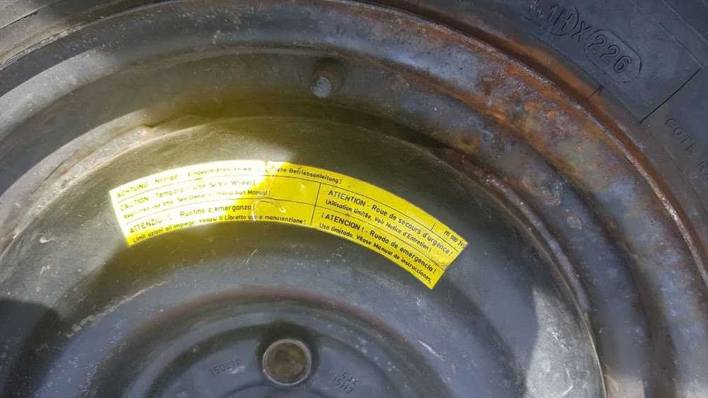 части ауди 80 90 quattro