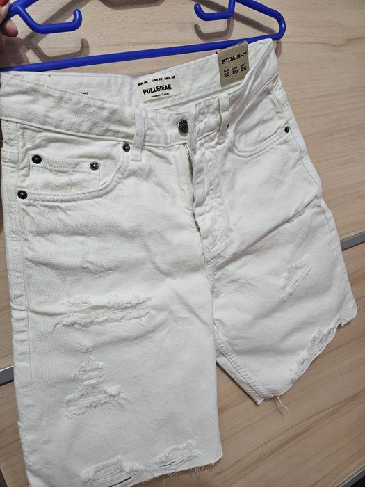 Pantaloni scurți bărbați