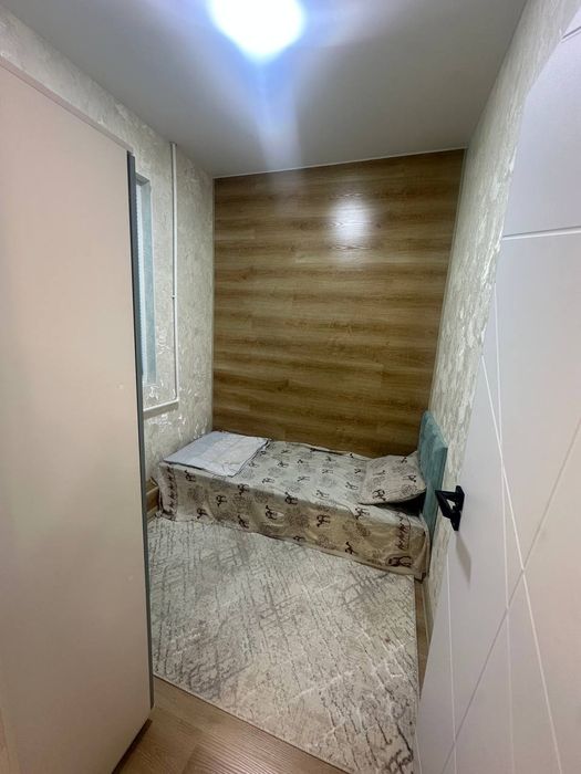 Арендага квартира берилади Чилонзор 2_квартл