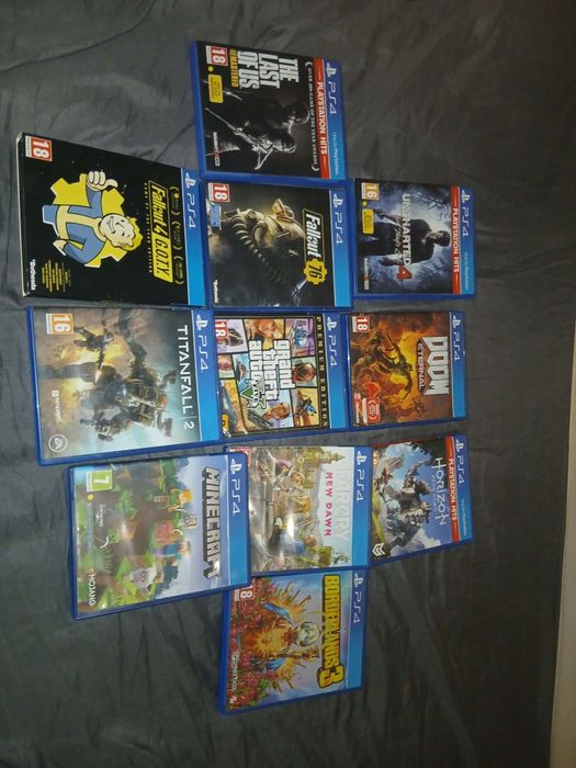 Ps5 slim 1T with a disk drive