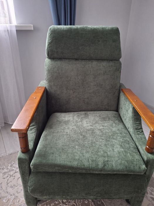 Продам кресло  отличного качество