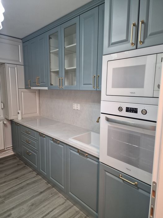 Apartament ultra modern !