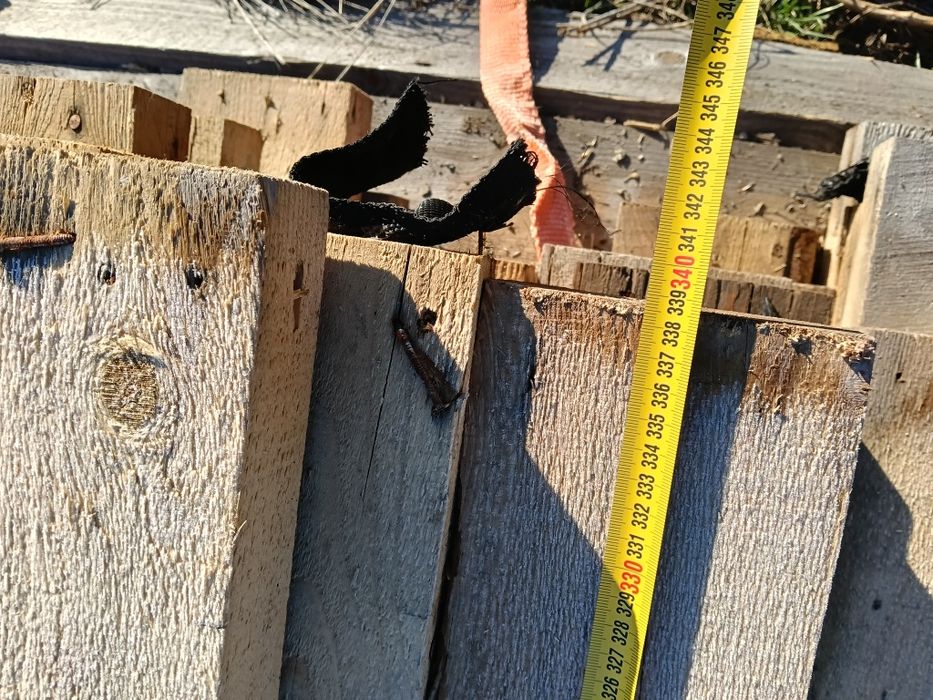 Доски, пиломатериалы, ағаш, стройматериалы