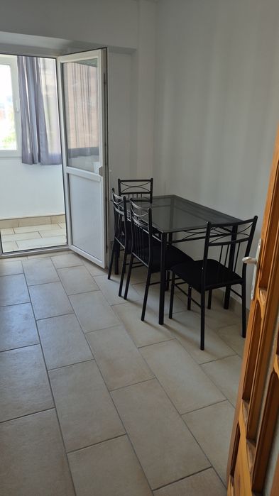 Inchiriez Apartament 2 camere