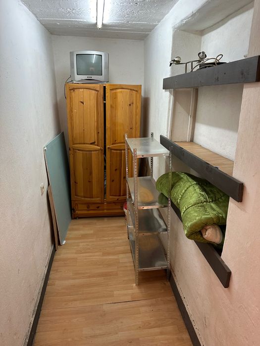 Безплатни мебели