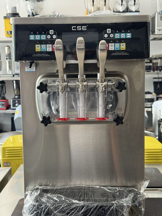 Фрезер фризир фиргамат донпер frezr frizer frezer firgamat