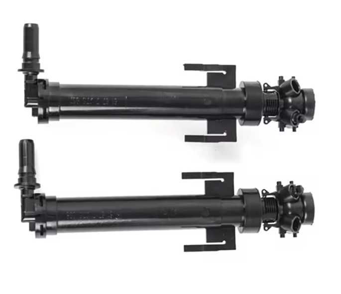 Пръскалка дюза Bmw F20 F21 F22 чистачка дюзи бмв ф30 пръскалки фарове