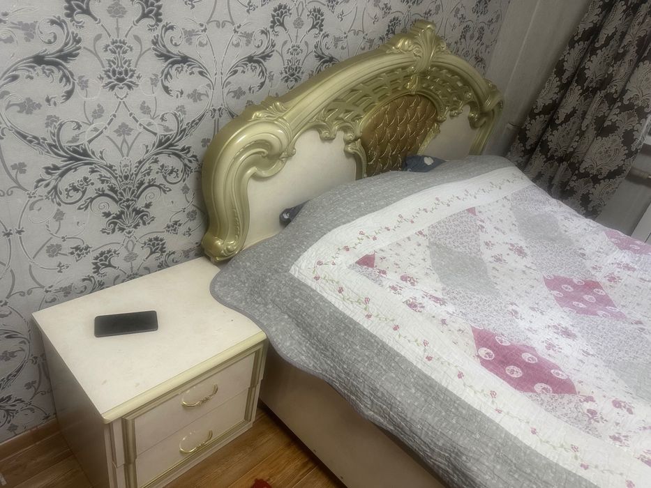 Мебель для зала, детская, спальная