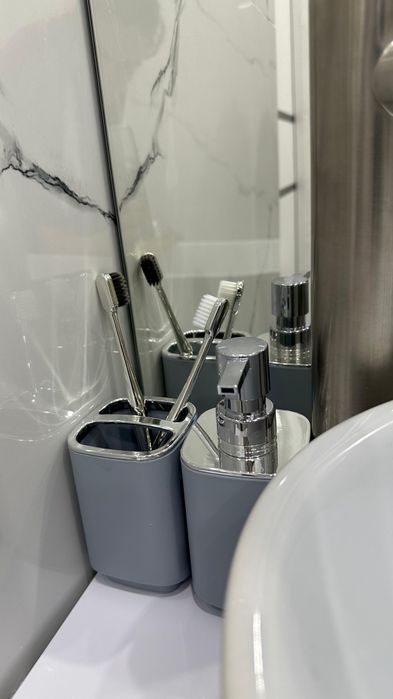 Квартиры посуточно