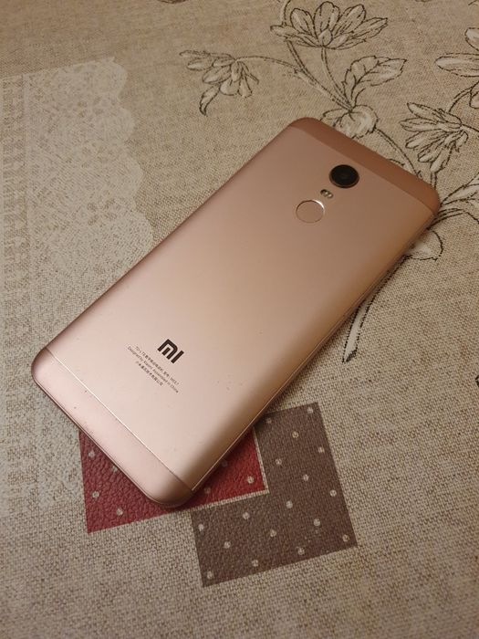 Redmi       5plus