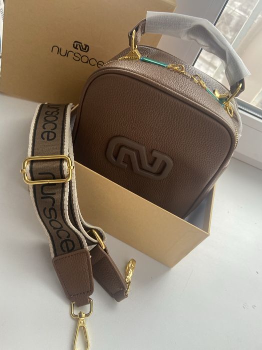 модныи     новыи сумка