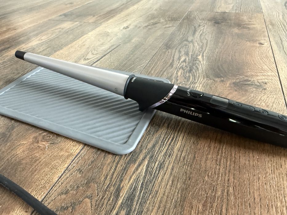 Маша за коса Philips BHB872/00