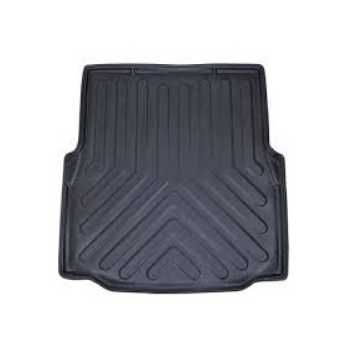 Стелка за багажник БМВ / BMW E46  1998-2005