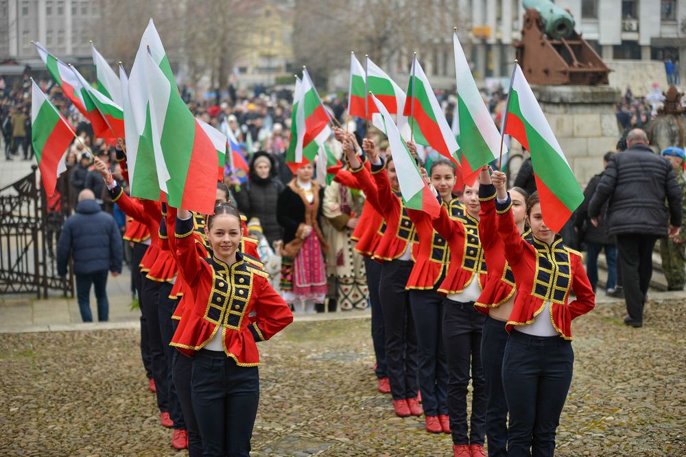 Фотограф ( Фото услуги )