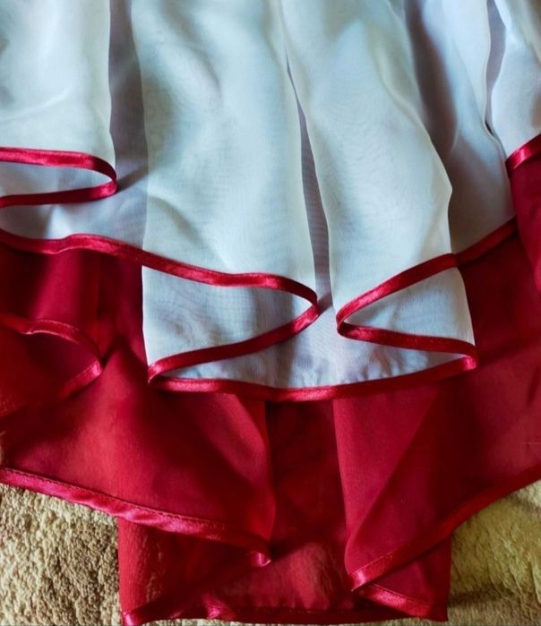 Ламбрекен 3 метра