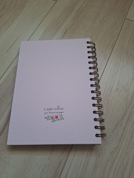 Agenda Bride To Be