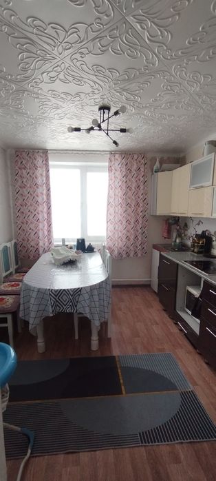 Продам дом большой