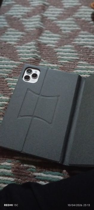 Planshet voksus arzon