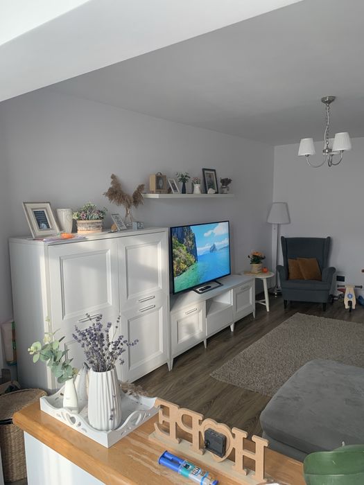 Proprietar  vand ap 2 camere decomandate