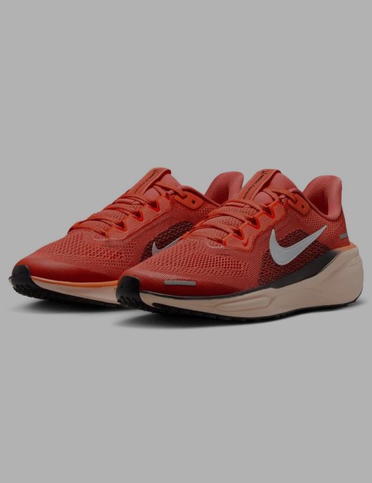 Nike Air Zoom Pegasus 41 (GS)