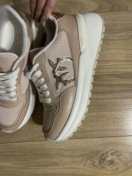 Сникърси Pinko 38 номер