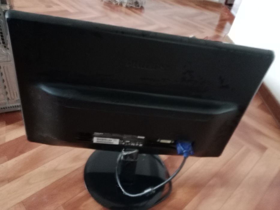 Продажа компьютера