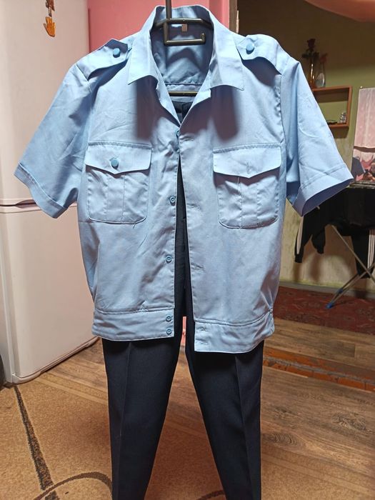 Продам  форму жд