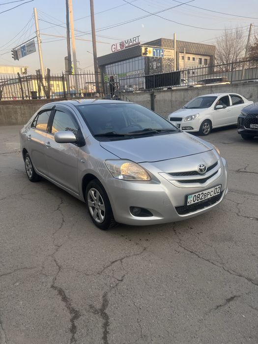 Авто в рассрочку