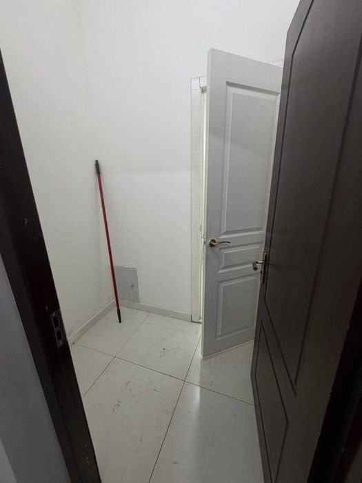 Дружба Народов Метро Аренда Нежилое 50м2