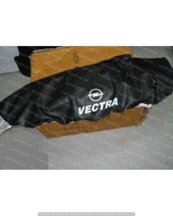 manson schimbator opel vectra b,nuca schimbator,pleoape far,covorase