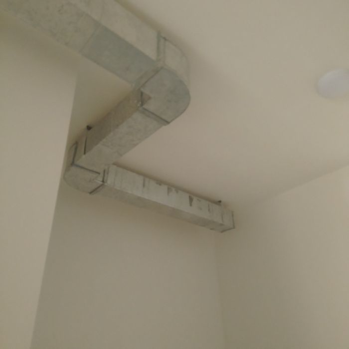 Ventelyatsa xizmatlari bor kimga shunday xizmatlar kerak aloqaga
