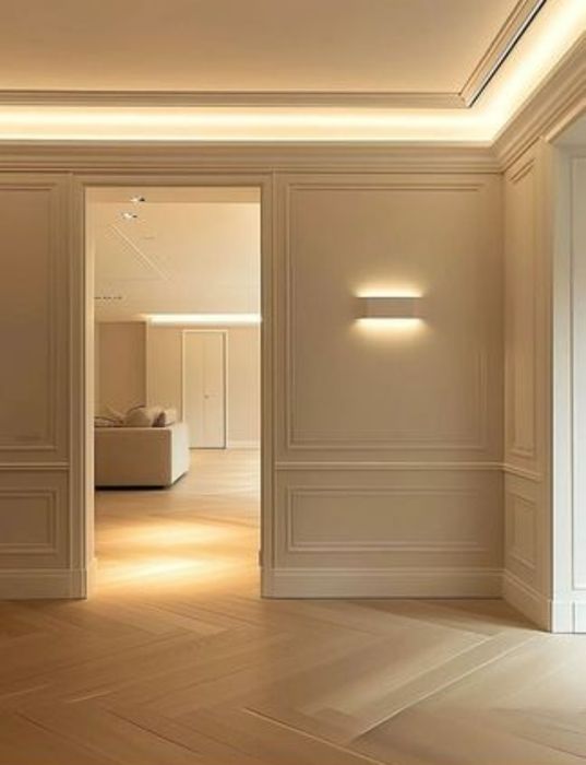 РЕМОНТ ремонт под ключ