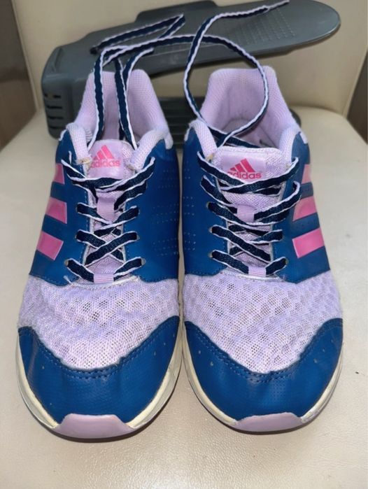 Adidași Adidas damă