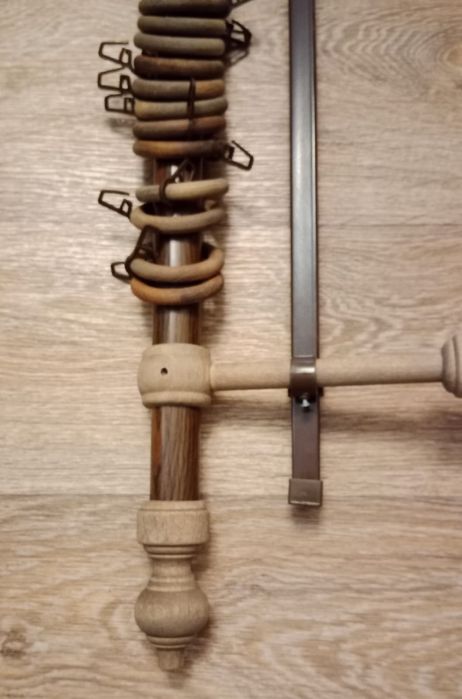 Гардины для штор / карнизы для штор