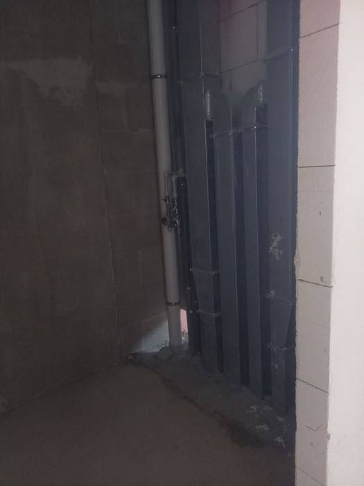 Продам квартиру Астана