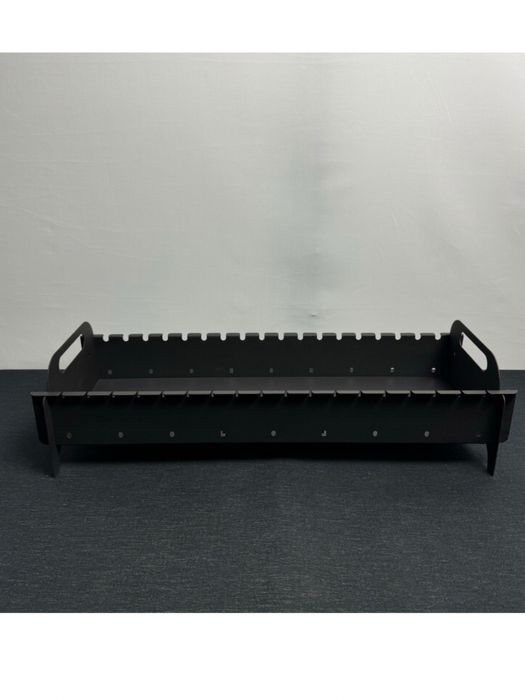 Yig'iluvchan Mangal / складной мангал с вырезом