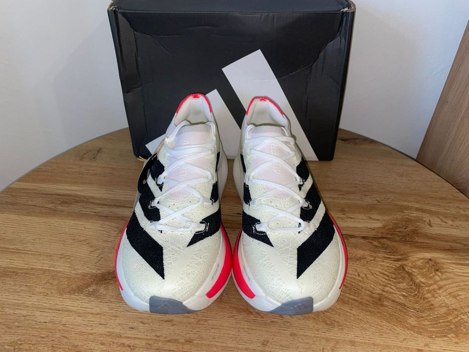 Incaltaminte ADIDAS Prime X3 nr 43,5