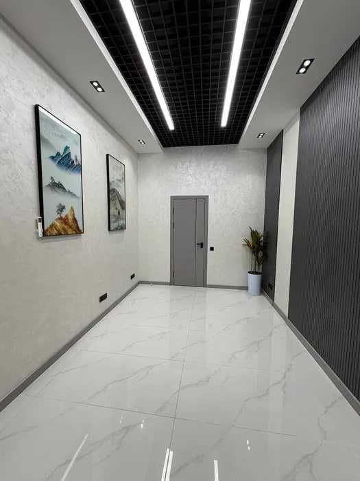 Аренда коммерческого помещения на 1-й линии — Шота Руставели