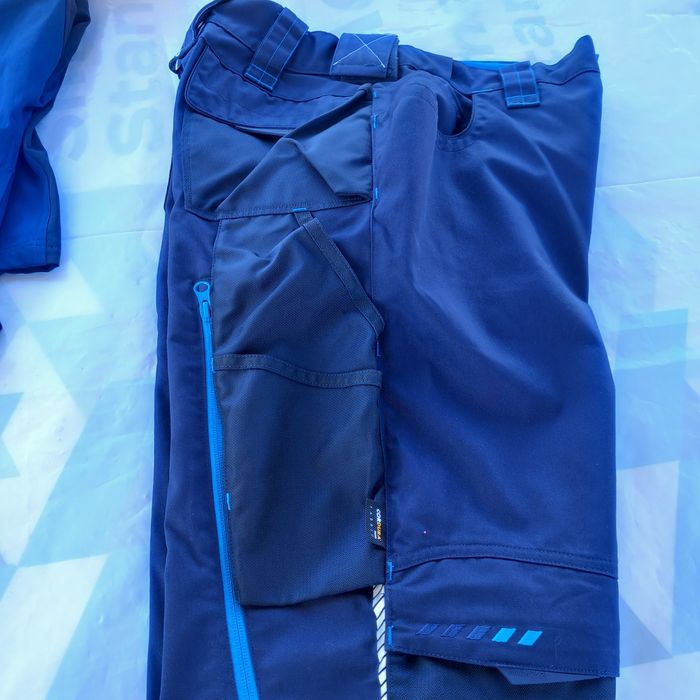 Engelbert Strauss cordura M.  50