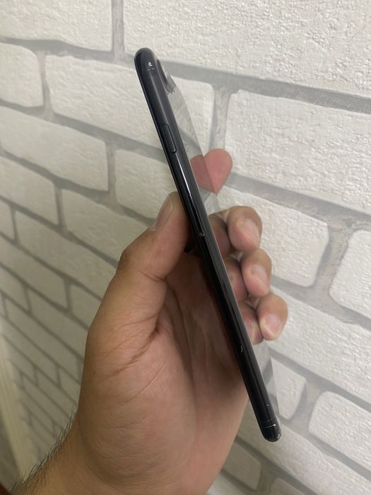 iPhone 7 Plus 256 GB KH/A