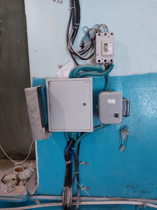 Печь для выпечки лаваша