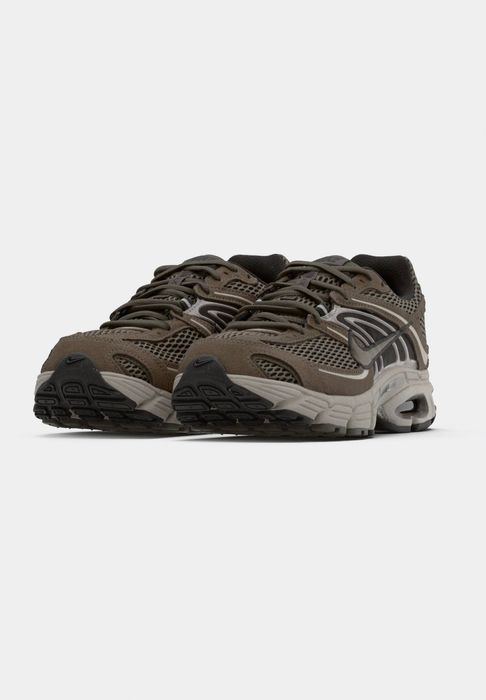 Мъжки маратонки Nike