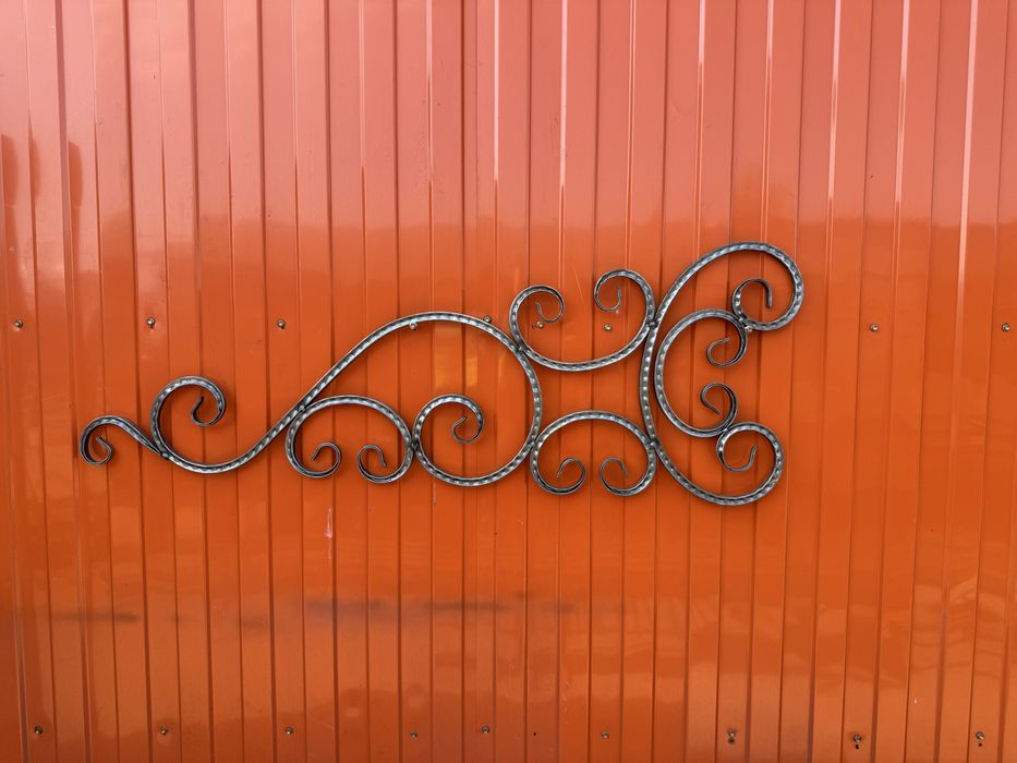 Продажа Изготовление Ковки