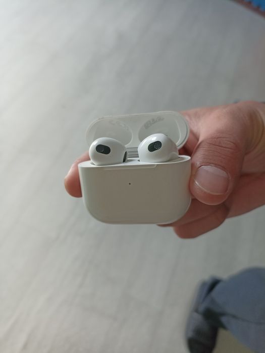 Продаются airports 3