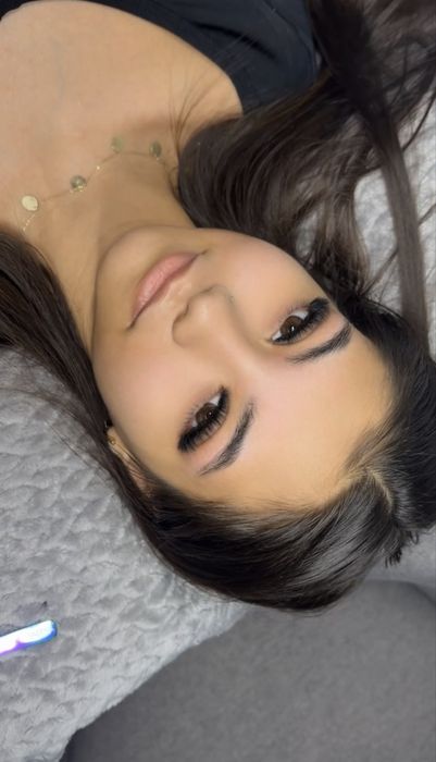 Extensii de gene (volume,1,2,3D)