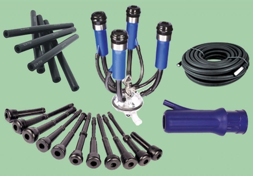 Sigir sogish apparatlarini remont qilamiz.sozlab beramiz.