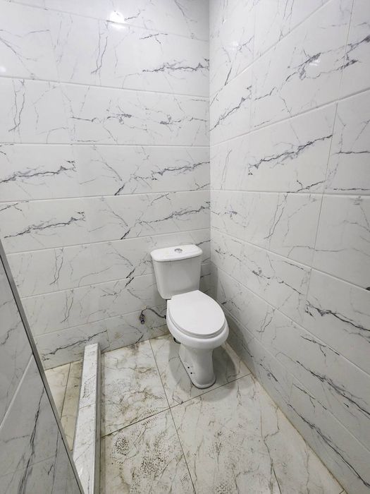 Продаётся Дюплекс старые сергели