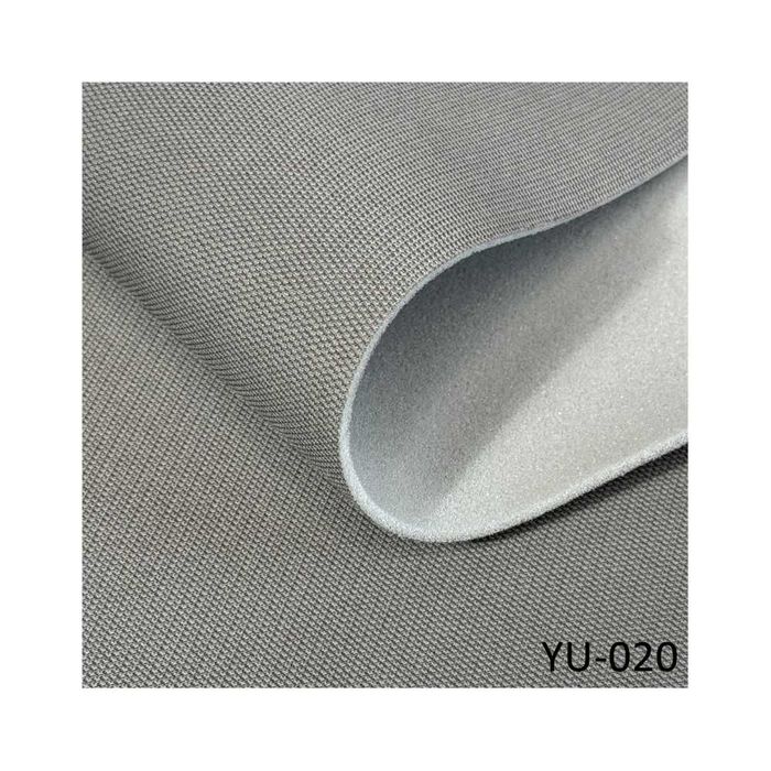 Material textil pentru plafon auto, fete usi, huse auto 1,5metri