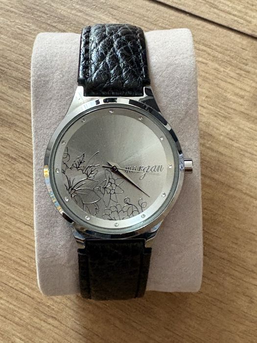 Vand Ceas Skagen